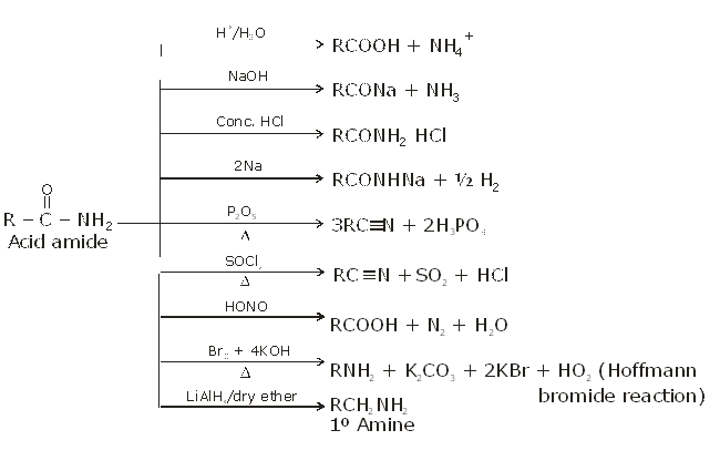 Aldehydes, Ketones, Carboxylic Acids, CBSE, Class XII, IIT JEE, Syllabus, Preparation, AIPMT, NCERT, Important